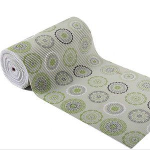 Non-Slip & Waterproof Runner Mat for bathroom kitchen hallway living room